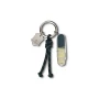 Γυναικείο Πολυεργαλείο Classic New York Style της Victorinox CAR81933 trazeras|CAR81933