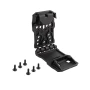 Βρόχος / Ιμάντας Ζώνης για Θήκη Όπλ. T-Series Quick Dual Release της Blackhawk SRS71970 trazeras|SRS71970