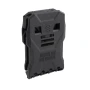 Βρόχος / Ιμάντας Ζώνης για Θήκη Όπλ. T-Series Quick Dual Release της Blackhawk SRS71970 trazeras|SRS71970