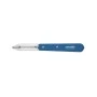 Ανοξείδωτο Peeler Ξεφλουδίσματος Οξυά No.115 6cm (5 Χρώματα) της Opinel VRA81976 trazeras|VRA81976