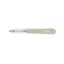 Ανοξείδωτο Peeler Ξεφλουδίσματος Οξυά No.115 6cm (5 Χρώματα) της Opinel VRA81976 trazeras|VRA81976