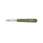 Ανοξείδωτο Peeler Ξεφλουδίσματος Οξυά No.115 6cm (5 Χρώματα) της Opinel VRA81976 trazeras|VRA81976