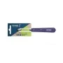 Ανοξείδωτο Peeler Ξεφλουδίσματος Οξυά No.115 6cm (5 Χρώματα) της Opinel VRA81976 trazeras|VRA81976