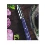Ανοξείδωτο Peeler Ξεφλουδίσματος Οξυά No.115 6cm (5 Χρώματα) της Opinel VRA81976 trazeras|VRA81976