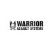 Warrior Assault Systems