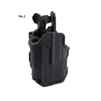 Trazeras|786488.001.880