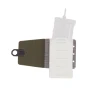 Universal Πλευρικό Panel Velcro Was T1 Tegris Wing (Ranger Green) της Warrior Assault Systems SRS81990 trazeras|SRS81990