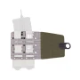 Universal Πλευρικό Panel Velcro Was T1 Tegris Wing (Ranger Green) της Warrior Assault Systems SRS81990 trazeras|SRS81990
