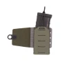 Universal Πλευρικό Panel Velcro Was T1 Tegris Wing (Ranger Green) της Warrior Assault Systems SRS81990 trazeras|SRS81990