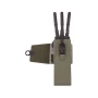 Universal Πλευρικό Panel Velcro Was T1 Tegris Wing (Ranger Green) της Warrior Assault Systems SRS81990 trazeras|SRS81990
