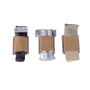 trazeras|SRS82000