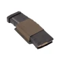 trazeras|SRS82000