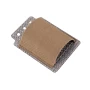 trazeras|SRS82000