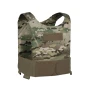 trazeras|SRS82028