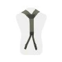 Επίπεδη Εξάρτηση Ώμου Assault Slimline Harness (Ranger Green) της Warrior Assault Systems SRS82035 trazeras|SRS82035