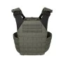 Φορέας Πλακών Χαμηλού Προφίλ Low Profile Plate Carrier V1 (Coyote) της Warrior Assault Systems SRS82062 trazeras|SRS82062