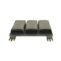 trazeras|SRS82069