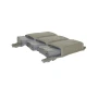 trazeras|SRS82069