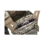trazeras|SRS82083