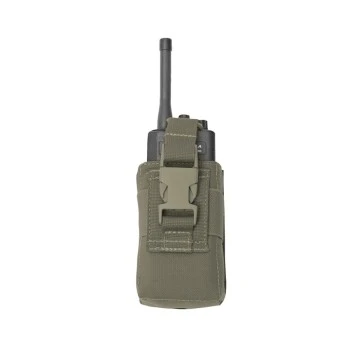 Trazeras|SRS82090