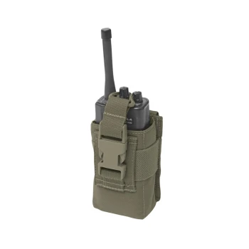 Trazeras|SRS82090