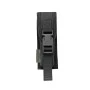 Θήκη για Φακ΄ό S/M Torch Pouch (Black) της Warrior Assault Systems SRS82094 trazeras|SRS82094