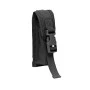 Θήκη για Φακ΄ό S/M Torch Pouch (Black) της Warrior Assault Systems SRS82094 trazeras|SRS82094