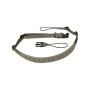 Αορτήρας 2 Σημείων Τυφ. Laser Cut Rifle Sling (Ranger Green) της Warrior Assault Systems SRS82097 trazeras|SRS82097