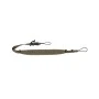 Αορτήρας 2 Σημείων Τυφ. Laser Cut Rifle Sling (Ranger Green) της Warrior Assault Systems SRS82097 trazeras|SRS82097