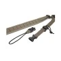 Αορτήρας 2 Σημείων Τυφ. Laser Cut Rifle Sling (Ranger Green) της Warrior Assault Systems SRS82097 trazeras|SRS82097