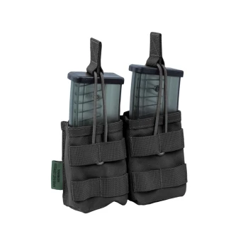 Trazeras|SRS82110