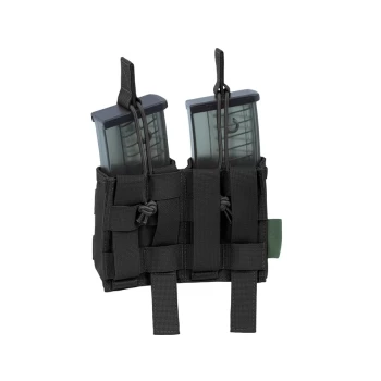 Trazeras|SRS82110
