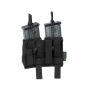 trazeras|SRS82110