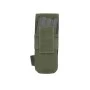 Μονή Γεμιστηροθήκη Mag Pouch M4 (Dark Olive) της Warrior Assault Systems SRS82132 trazeras|SRS82132