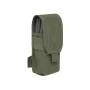 Μονή Γεμιστηροθήκη Mag Pouch M4 (Dark Olive) της Warrior Assault Systems SRS82132 trazeras|SRS82132