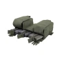 trazeras|SRS82156