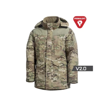 Trazeras|K01008-2.0-MC