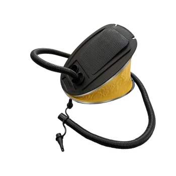 Trazeras|EVA57306