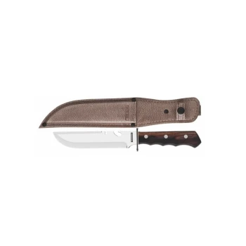 Trazeras|KIR70916