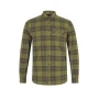 trazeras|LAM71058