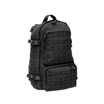 Trazeras|SRS82202