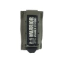 Μονή Γεμιστηροθήκη Laser Cut Snap Mag Pouch 9mm (Ranger Green) της Warrior Assault Systems SRS82237 trazeras|SRS82237