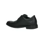 Δερμάτινα Παπούτσια Office 2.0 Gore-Tex της Haix HAI82256 trazeras|HAI82256