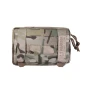 Οριζόντια Θήκη Laser Cut Small Horizontal Pouch 1,6L (Multicam) της Warrior Assault Systems SRS82277 trazeras|SRS82277