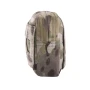 Οριζόντια Θήκη Laser Cut Small Horizontal Pouch 1,6L (Multicam) της Warrior Assault Systems SRS82277 trazeras|SRS82277