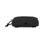 Οριζόντια Θήκη Laser Cut Small Horizontal Pouch 1,6L (Black) της Warrior Assault Systems SRS82279 trazeras|SRS82279