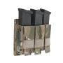Τριπλή Γεμιστηροθήκη για Πιστ. Mag Pouch 9mm (Multicam) της Warrior Assault Systems SRS82308 trazeras|SRS82308
