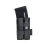 Μονή Ελαστική Γεμιστηροθήκη Elastic Mag Pouch (Black) της Warrior Assault Systems SRS82309 trazeras|SRS82309