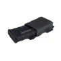 Μονή Ελαστική Γεμιστηροθήκη Elastic Mag Pouch (Black) της Warrior Assault Systems SRS82309 trazeras|SRS82309
