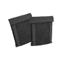 Θήκη Πλευρικής Θωράκισης DCS Side Armour Pouch (Black) της Warrior Assault Systems SRS82322 trazeras|SRS82322